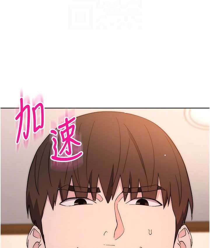 147.jpg