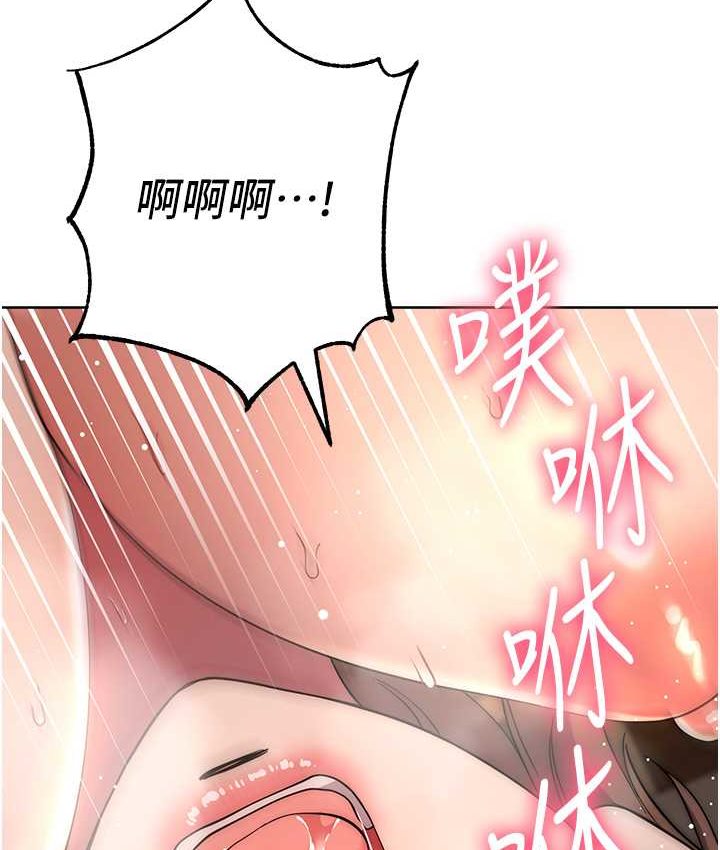 182.jpg