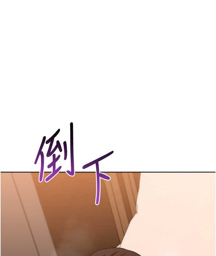 212.jpg