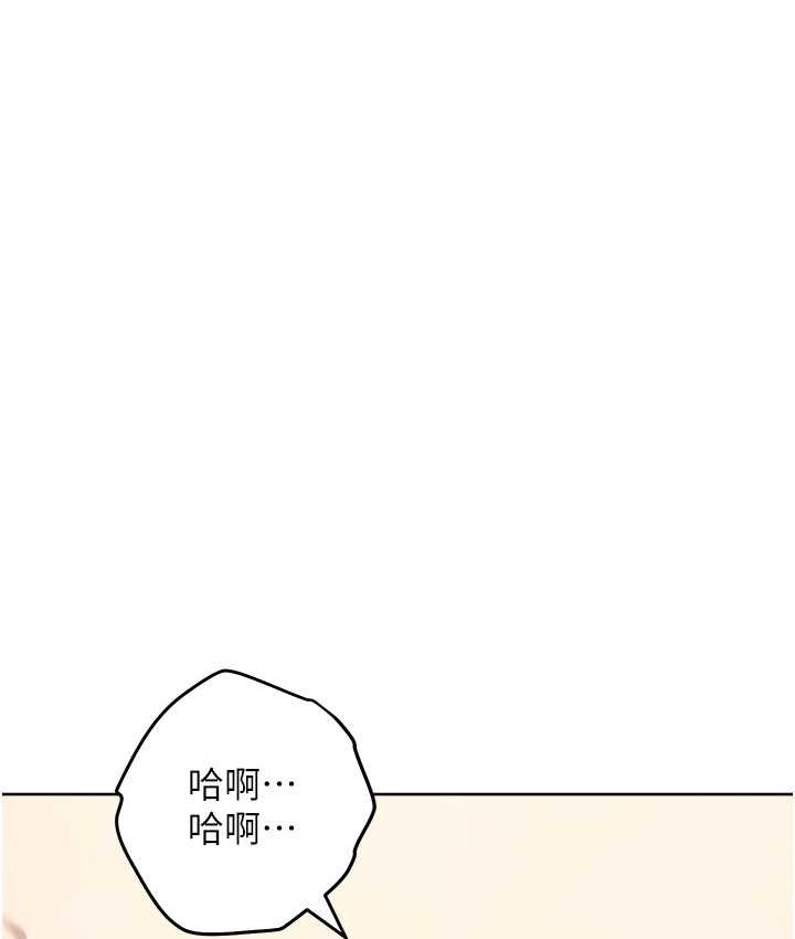 217.jpg