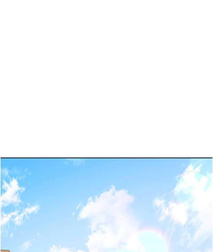 221.jpg