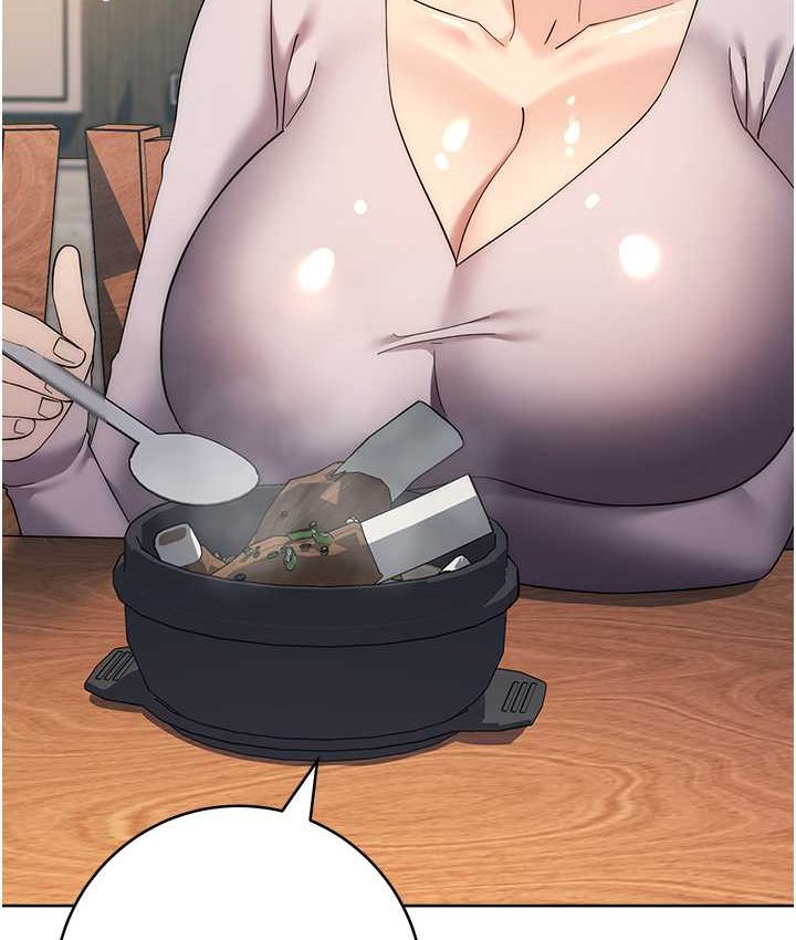 228.jpg