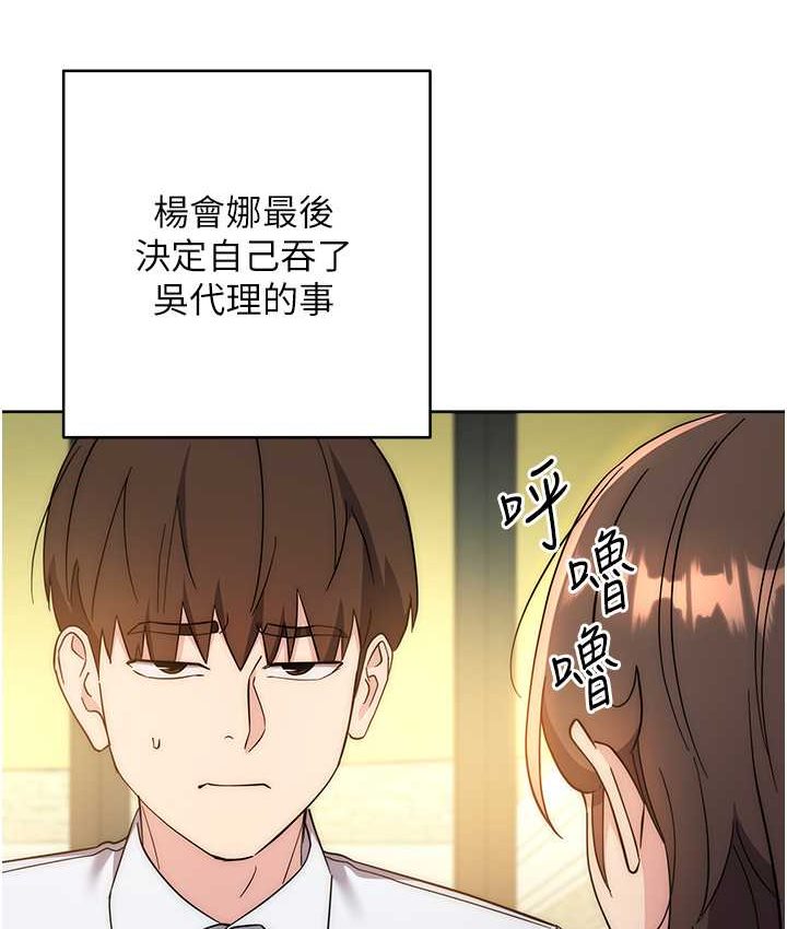 233.jpg