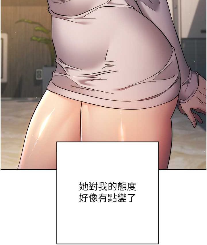 246.jpg