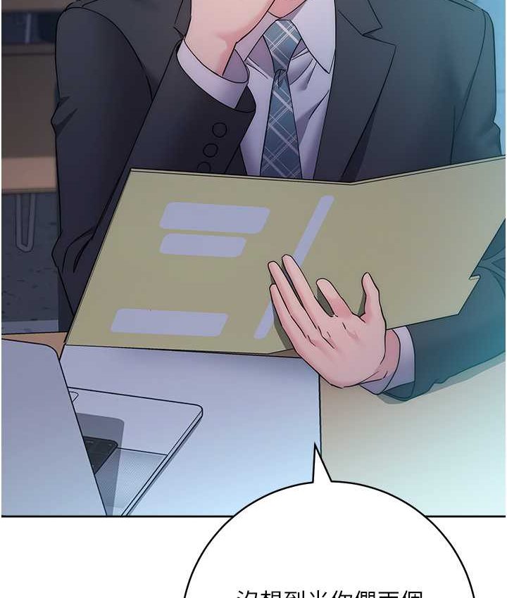 258.jpg