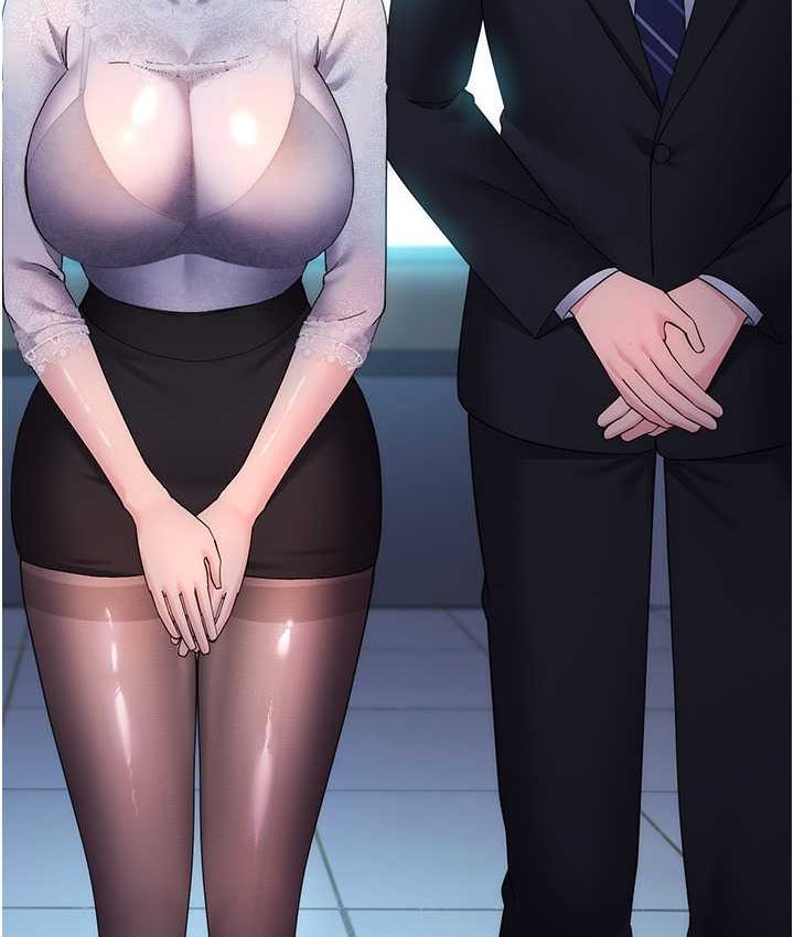 261.jpg