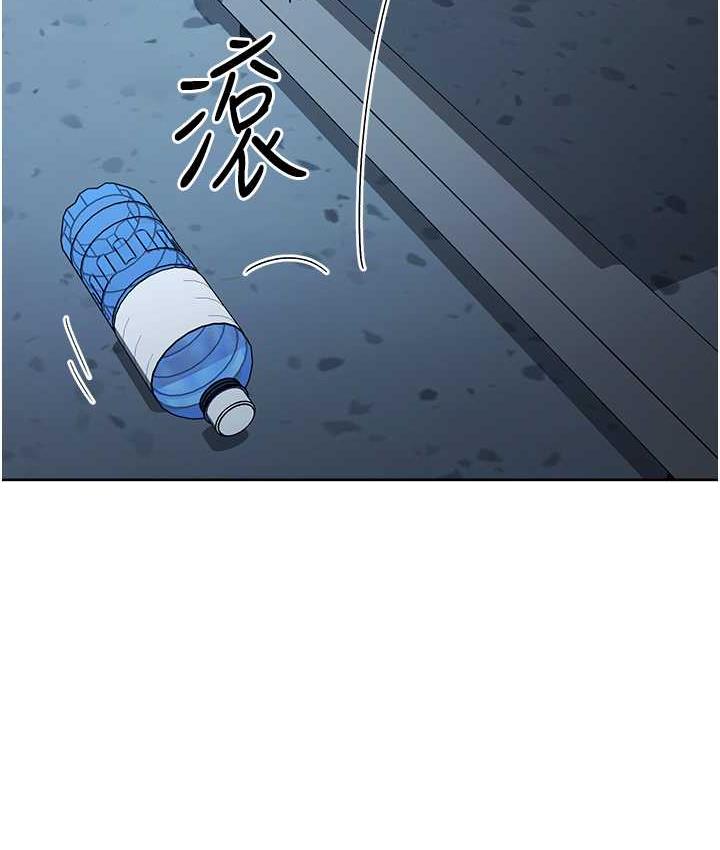 54.jpg
