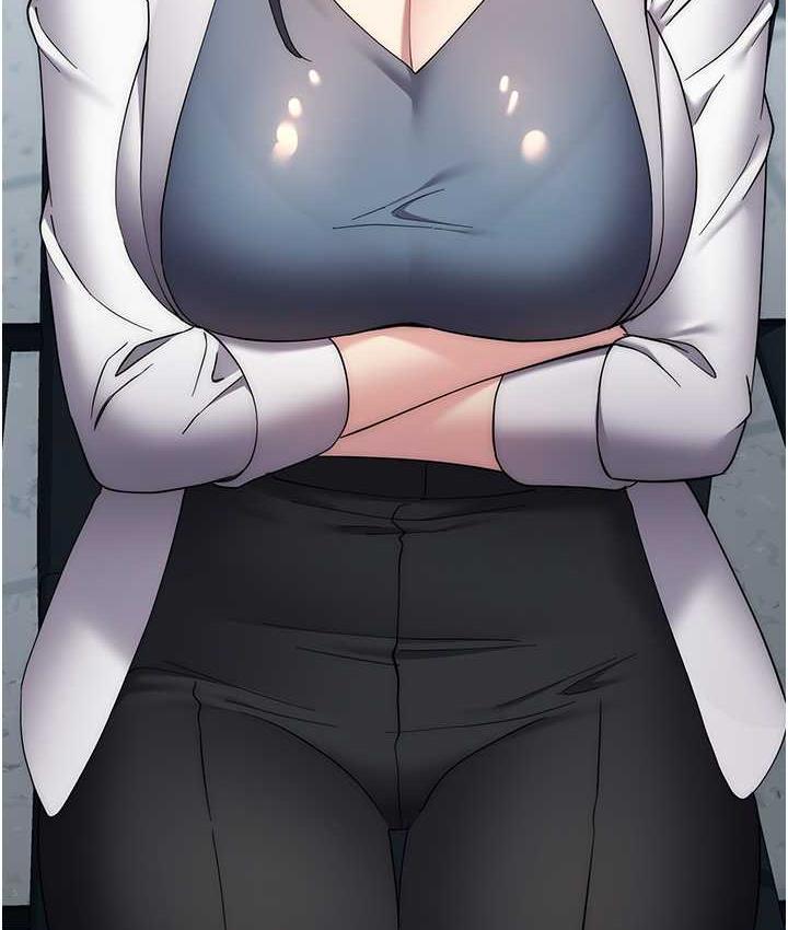 70.jpg
