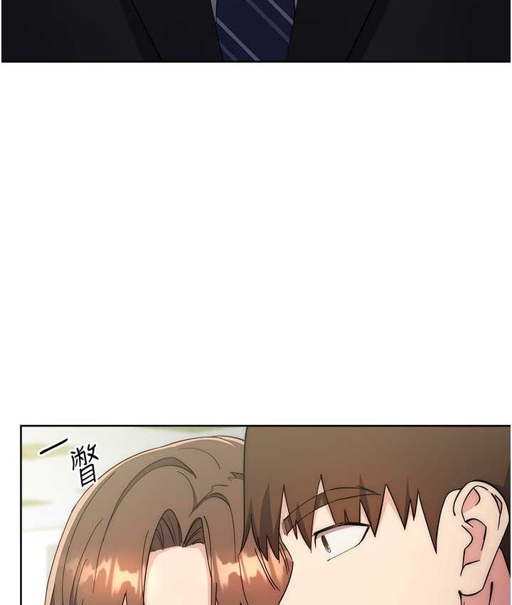 78.jpg