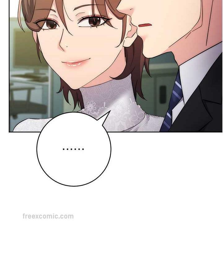 80.jpg