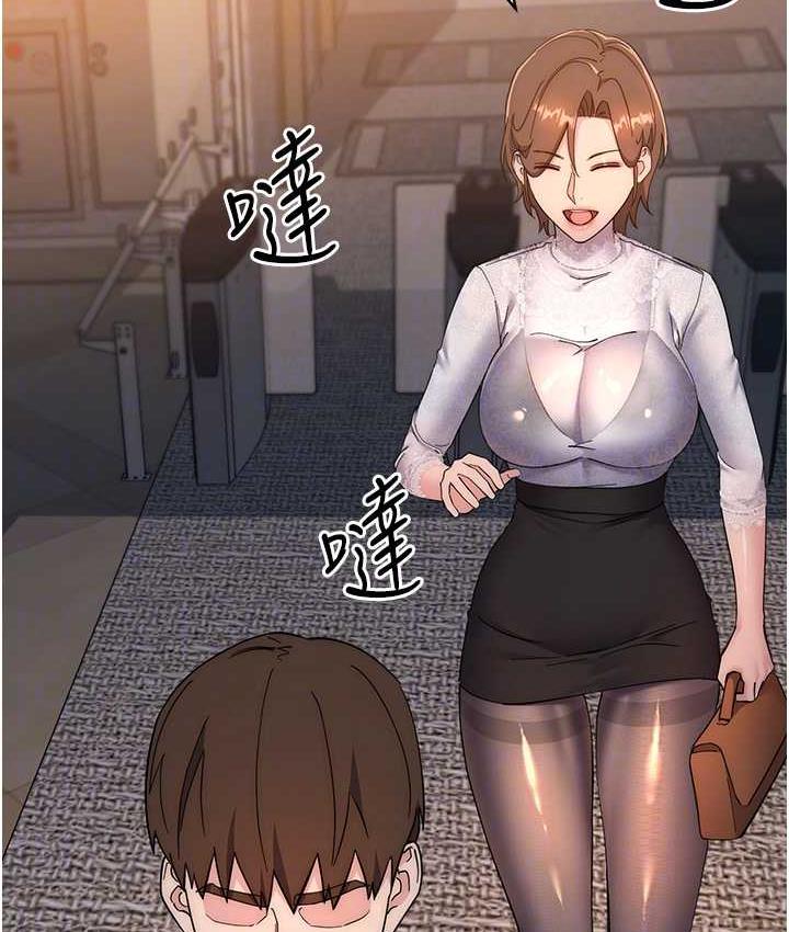 86.jpg