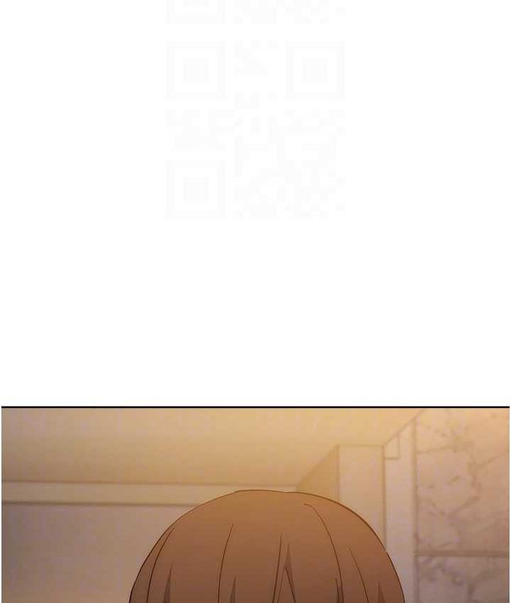 90.jpg