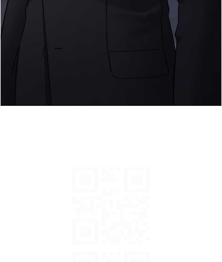 108.jpg