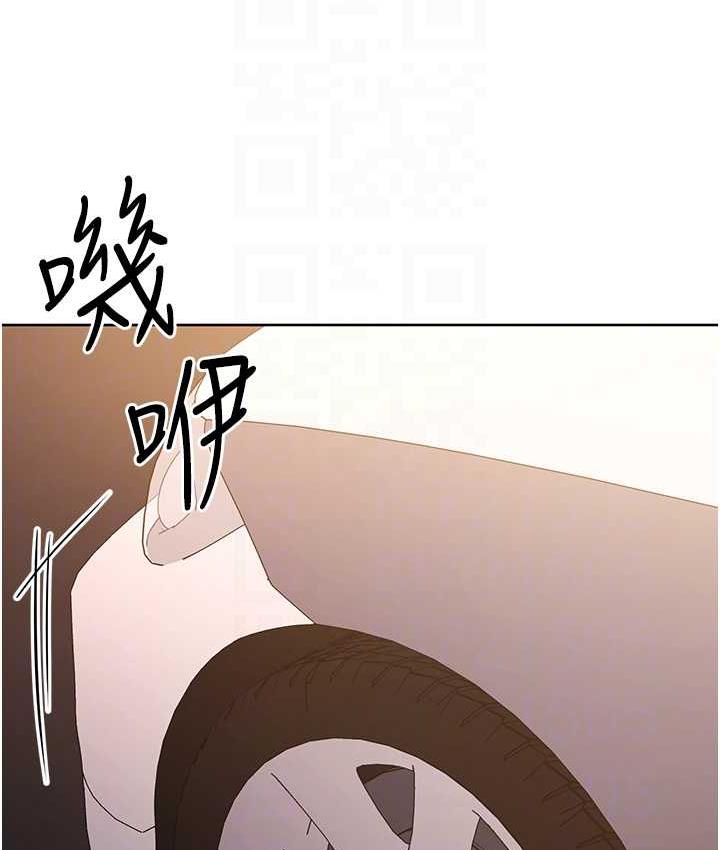 110.jpg