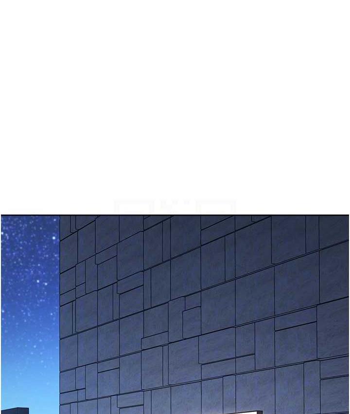 123.jpg