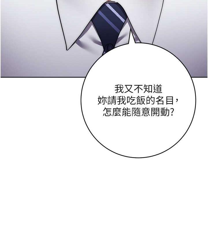 133.jpg