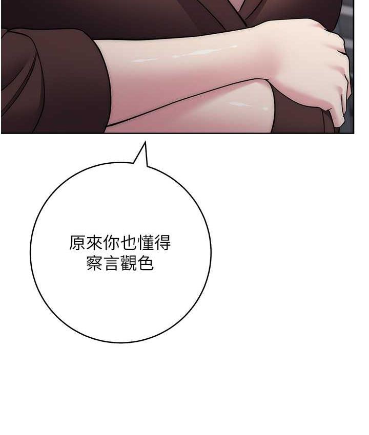 141.jpg