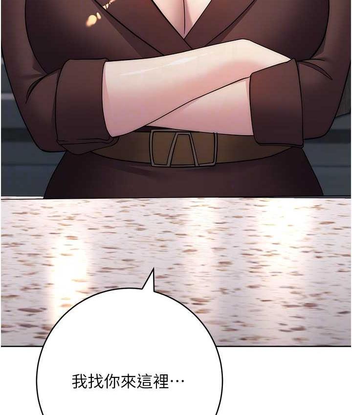 144.jpg