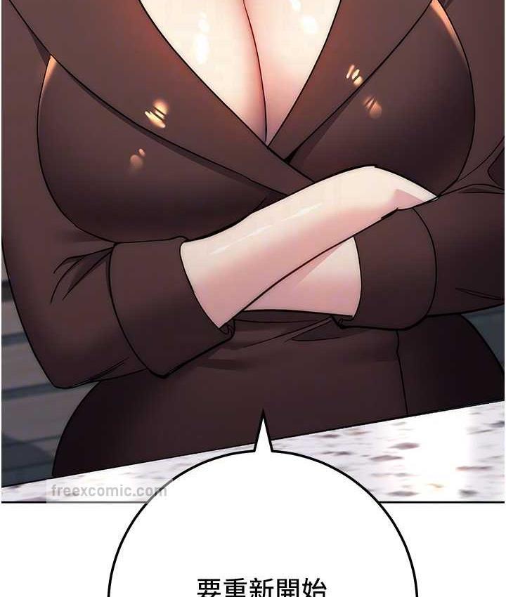 158.jpg