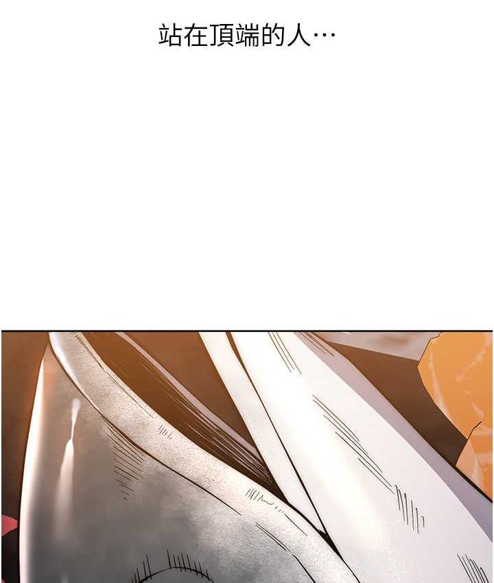 165.jpg