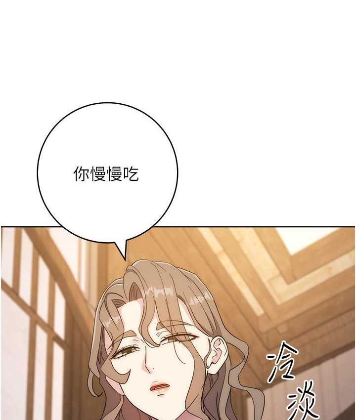 173.jpg