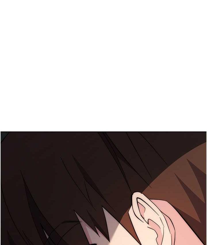 183.jpg