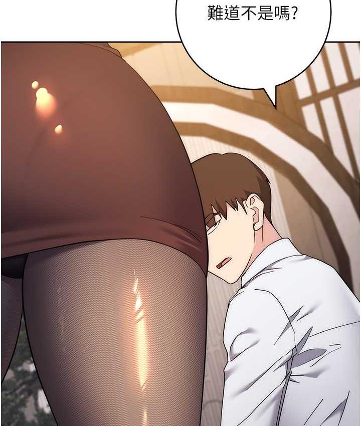 189.jpg