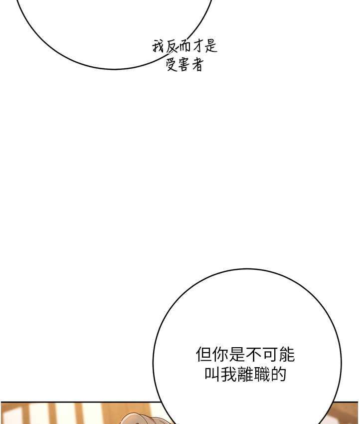 191.jpg