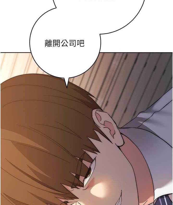 201.jpg