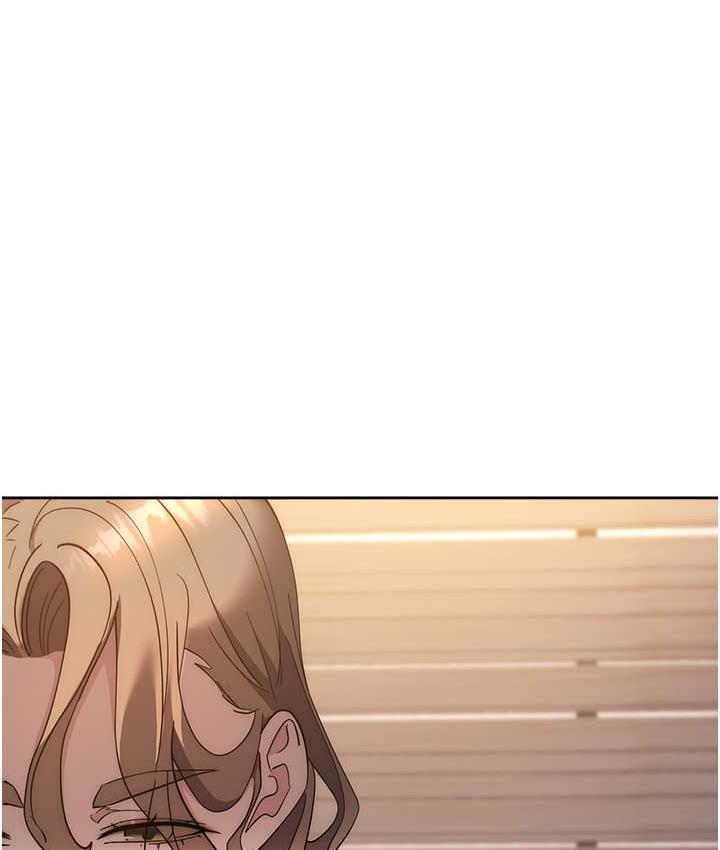 204.jpg