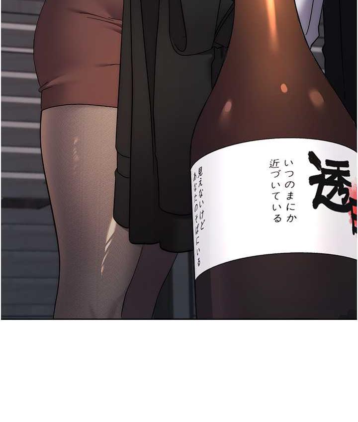 208.jpg