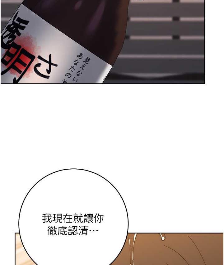 210.jpg