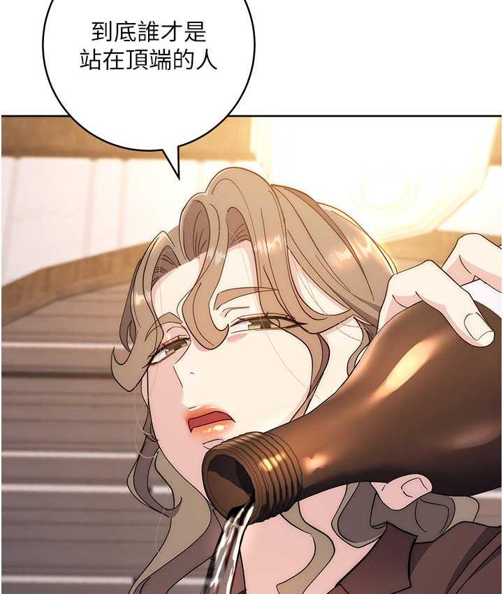 213.jpg