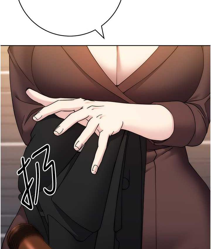 219.jpg