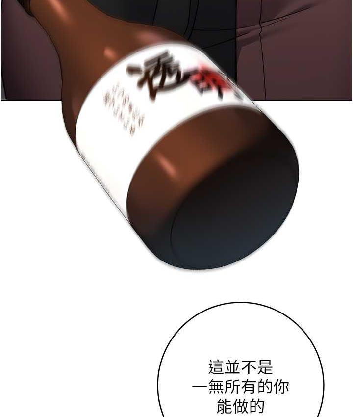 220.jpg