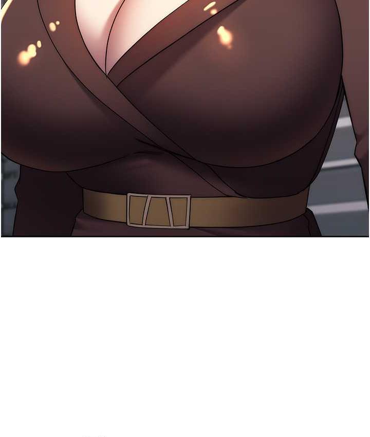 223.jpg