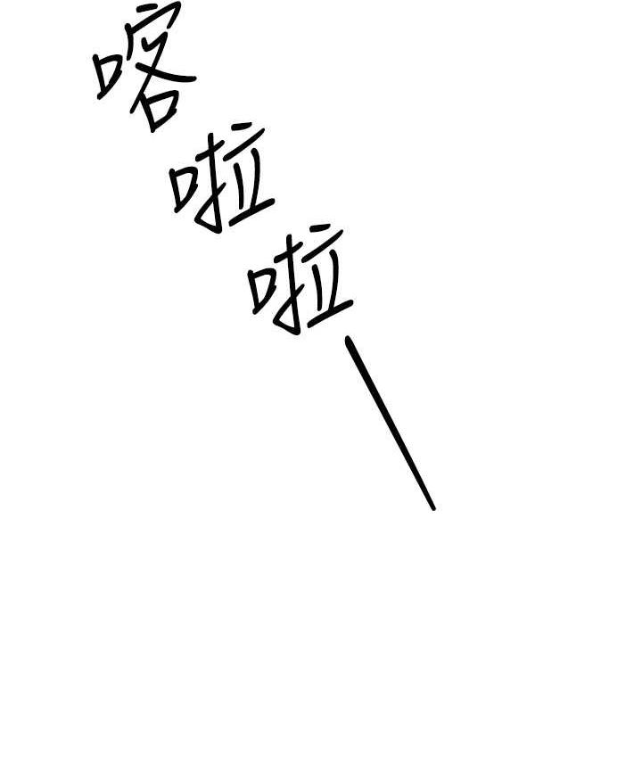 224.jpg