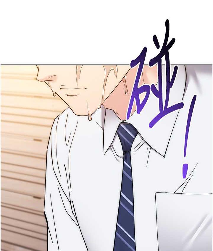 225.jpg