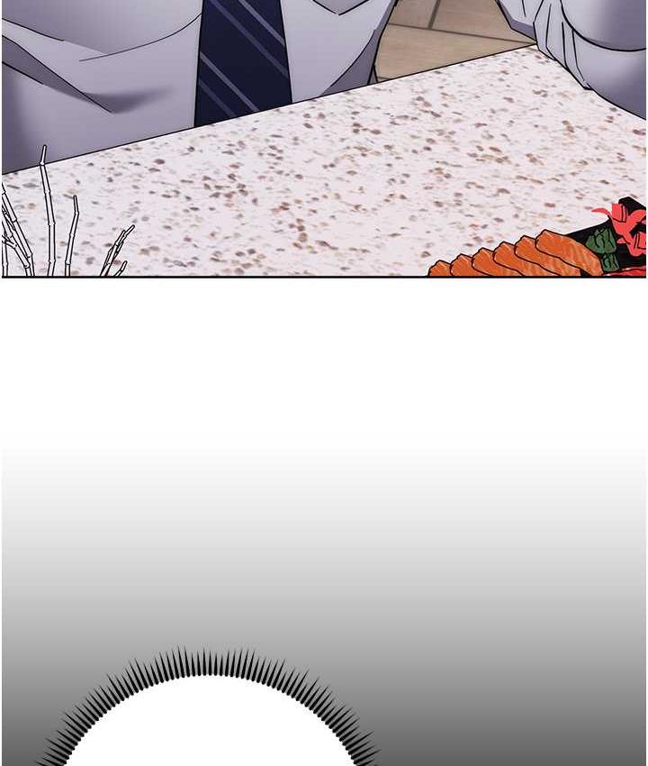 241.jpg