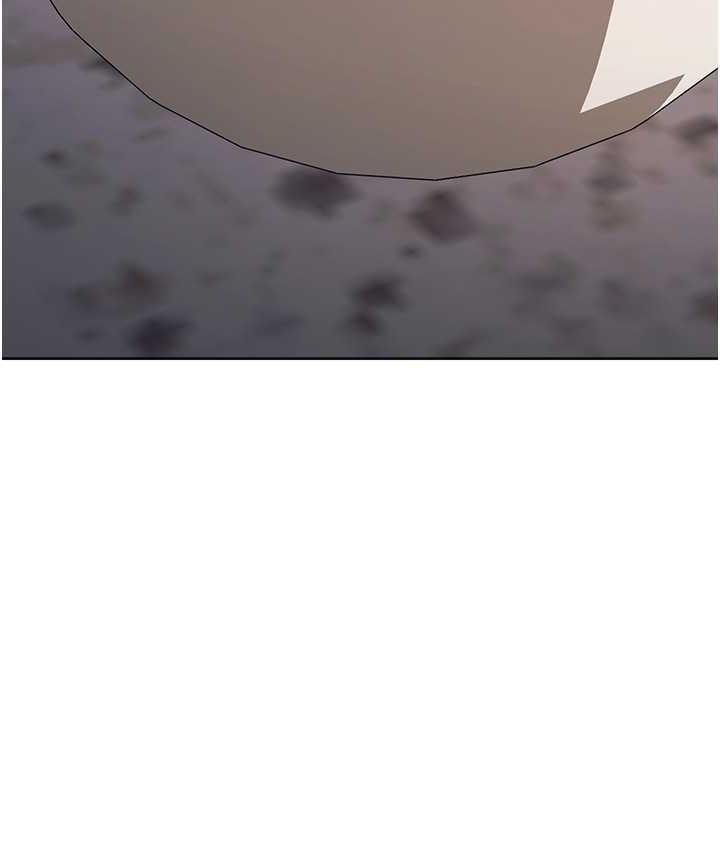 252.jpg