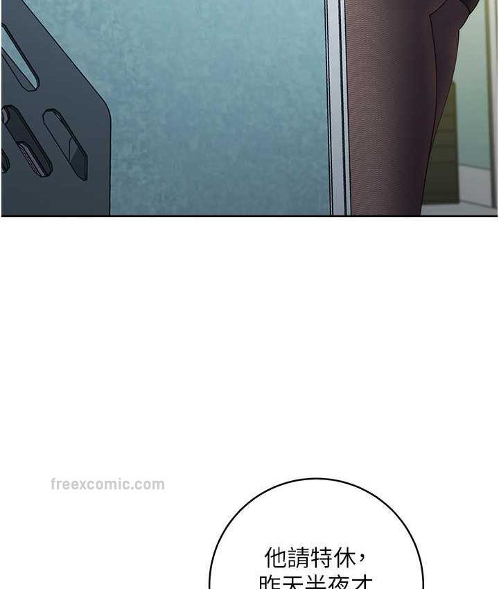 258.jpg