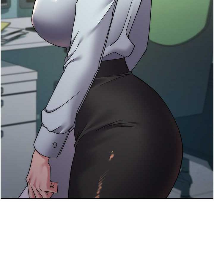 263.jpg