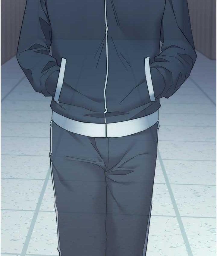 269.jpg