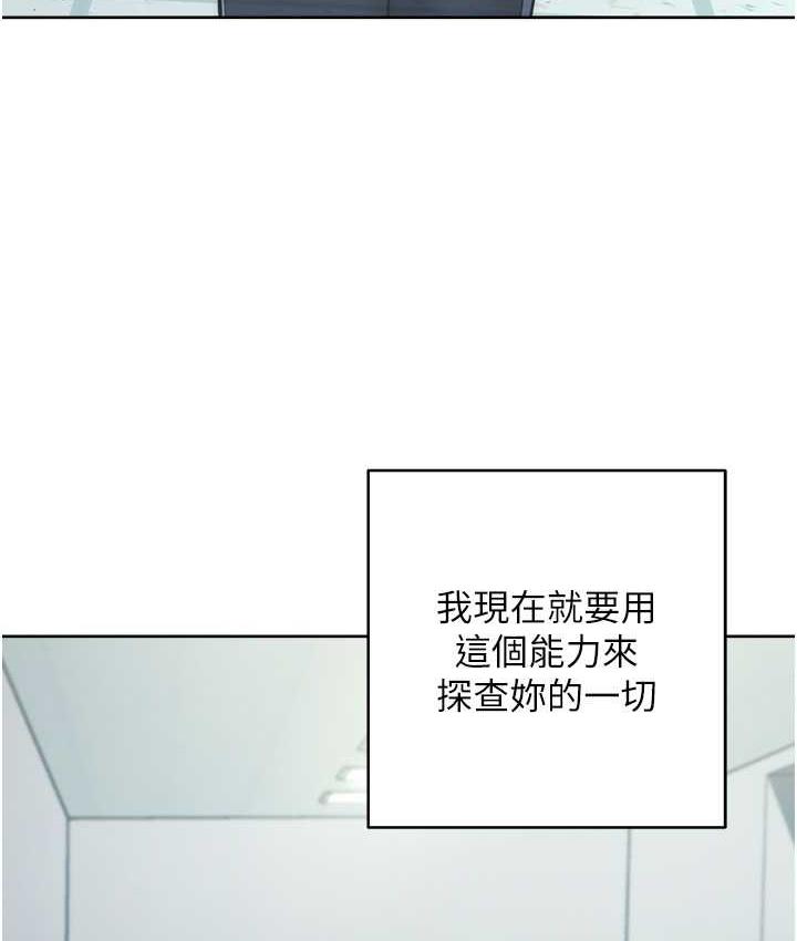 270.jpg