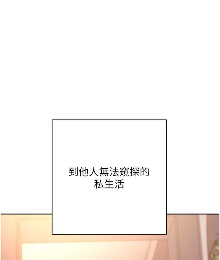 277.jpg