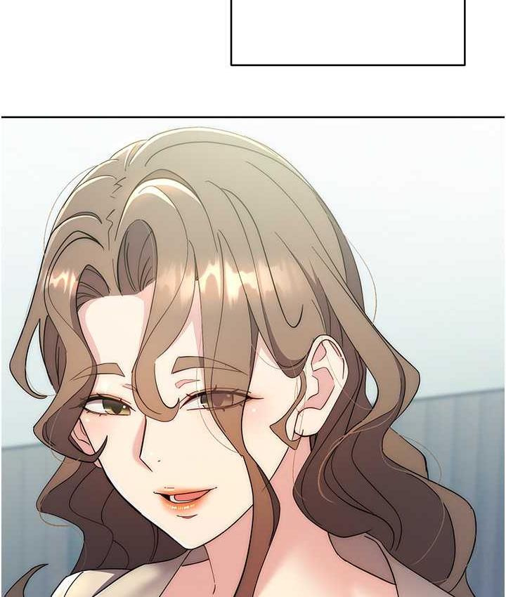 284.jpg