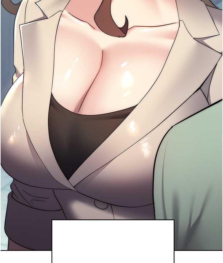 285.jpg