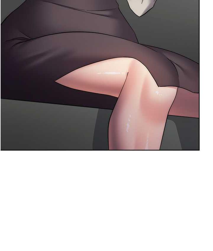 94.jpg