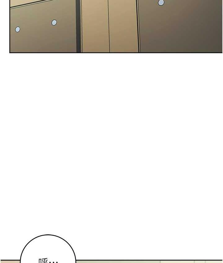 114.jpg
