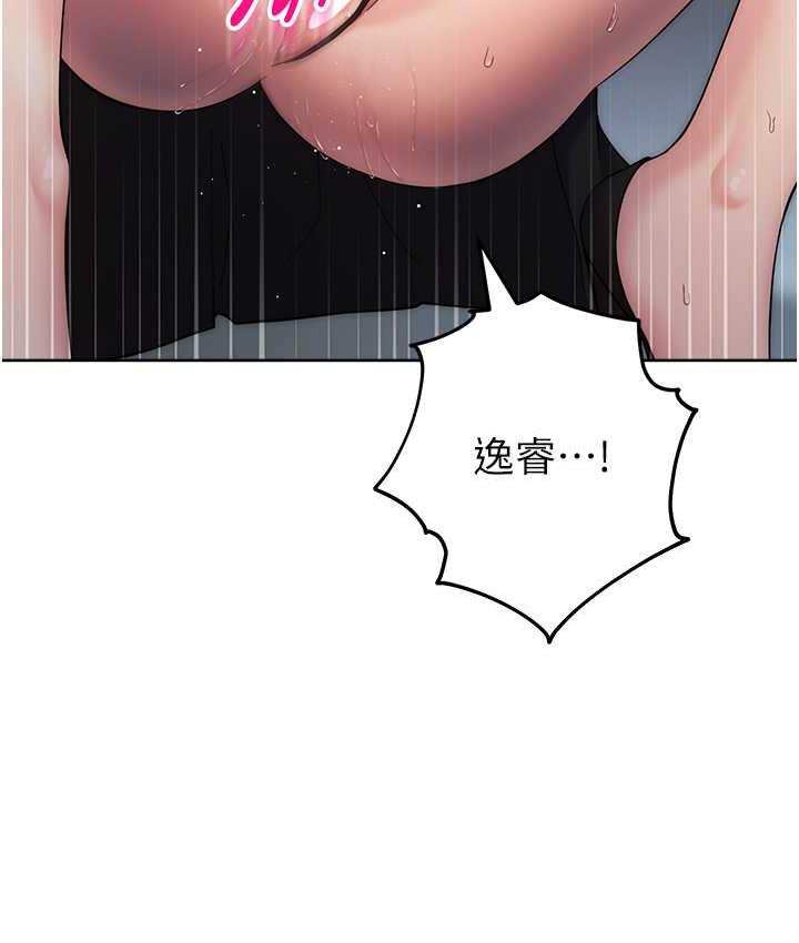 205.jpg